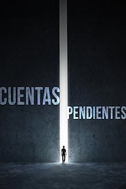 Cuentas Pendientes