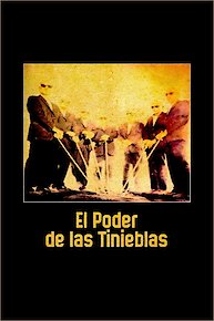 El Poder De Las Tinieblas