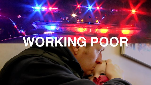 Watch Working Poor Online