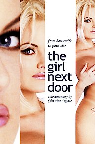 Girl Next Door