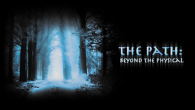 Watch The Path: Beyond the Physical Online