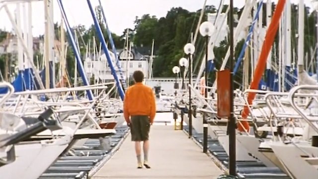 Watch Du Pappa Online