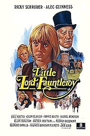 Ayurveda for Stress Relief