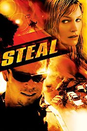 Donna Karan's Dream poster