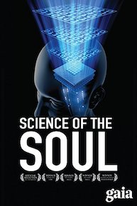 Science of the Soul