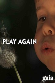Play Again poster