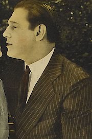 Through Thick & Thin poster