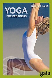 Yoga For Beginners