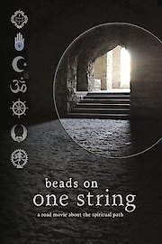 Beads on One String