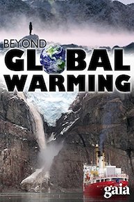 Beyond Global Warming