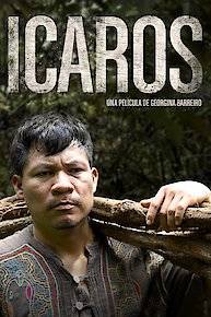 Icaros