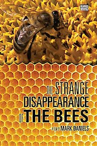 The Strange Disappearance of the Bees