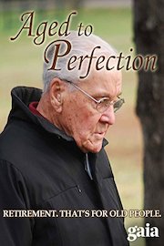 Aged to Perfection