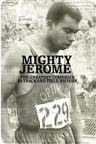 Mighty Jerome