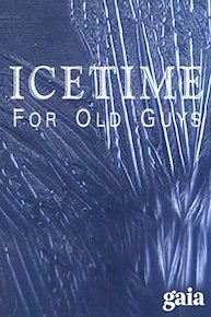 Ice Time For Old Guys