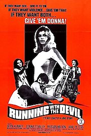 Running with the Devil
