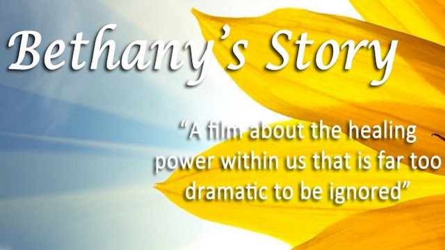 Watch Bethany's Story Online