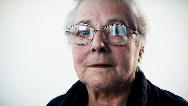 Watch The End Of Ageing Online