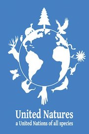 United Natures poster