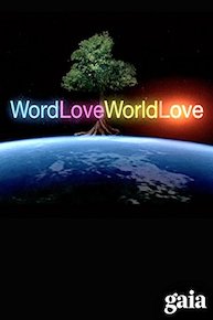 WordLoveWorldLove