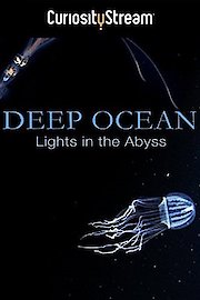Deep Ocean: Lights In The Abyss