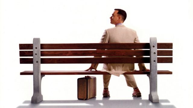 Watch Forrest Gump Online