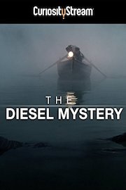 The Diesel Mystery