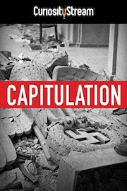 Capitulation