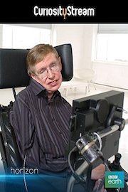 The Hawking Paradox