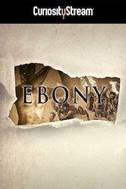 Ebony