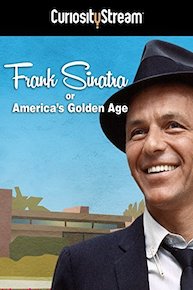 Frank Sinatra