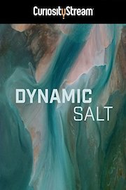 Dynamic Salt