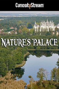 Nature's Palace