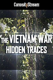 The Vietnam War: Hidden Traces