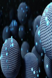 Will Nano Save The Planet?