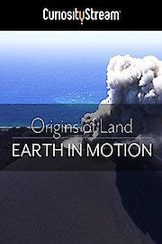Origins Of Land