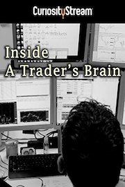 Inside A Trader's Brain