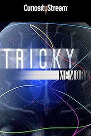Tricky Memory
