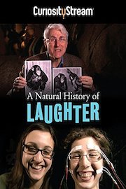 A Natural History of Laughter