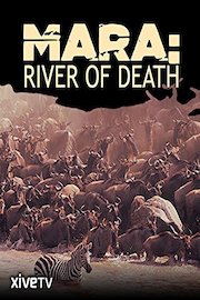 Mara: River of Death