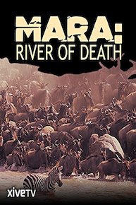 Mara: River of Death