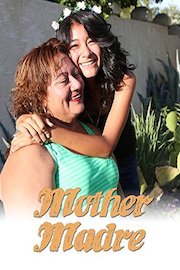 Mother Madre