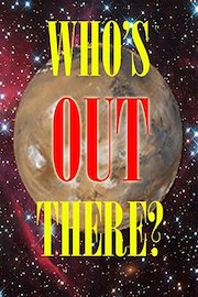 Who's Out There
