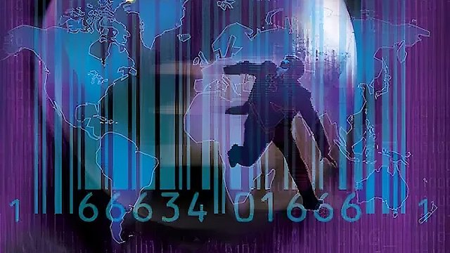 Watch Final Warning Online