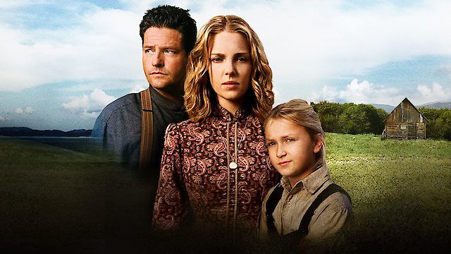 Watch Love Comes Softly Online