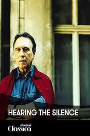 Hearing the Silence