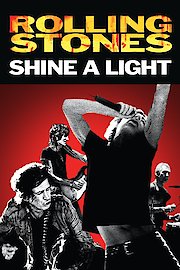 The Rolling Stones - In Exile