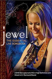 Jewel - Live at Soundstage