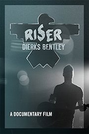 Dierks Bentley - Dierks Bentley: Riser