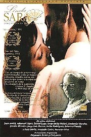 Linda Sara poster